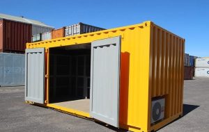 Workshops